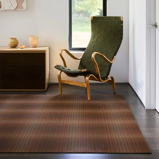 Parade Rug
