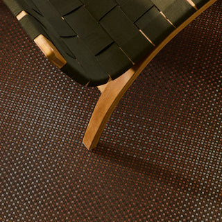 Parade Rug
