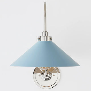 Clivedon Wall Sconce
