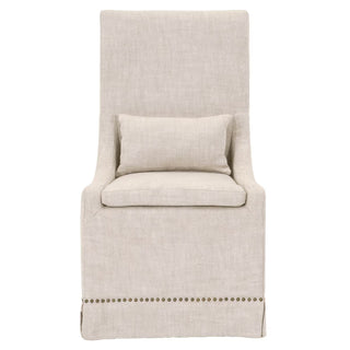 Set of 2   Colleen Dining Chairs
