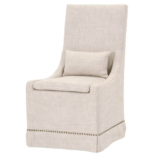Set of 2   Colleen Dining Chairs
