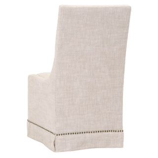 Set of 2   Colleen Dining Chairs
