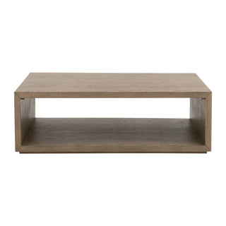 Collins Coffee Table
