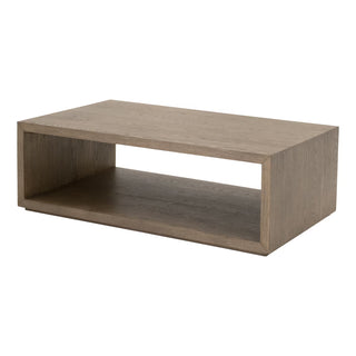 Collins Coffee Table
