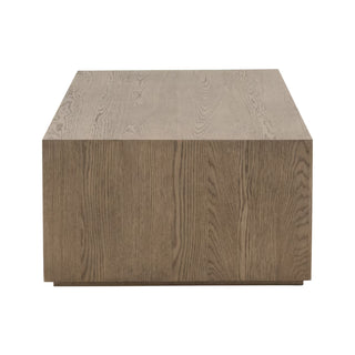 Collins Coffee Table
