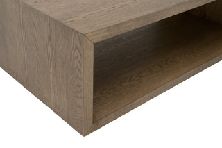 Collins Coffee Table
