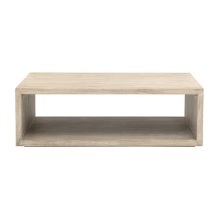 Collins Coffee Table
