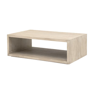Collins Coffee Table
