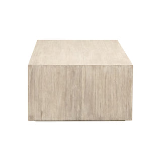 Collins Coffee Table
