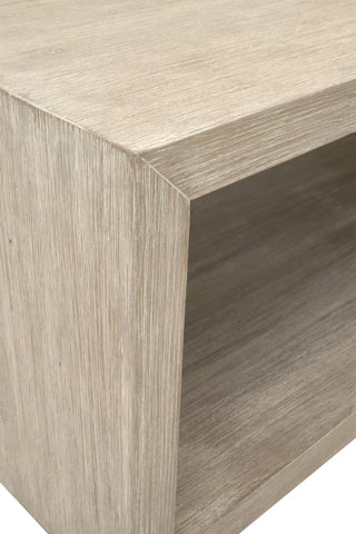Collins Coffee Table

