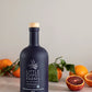 High Mountain Organic Olive Oil