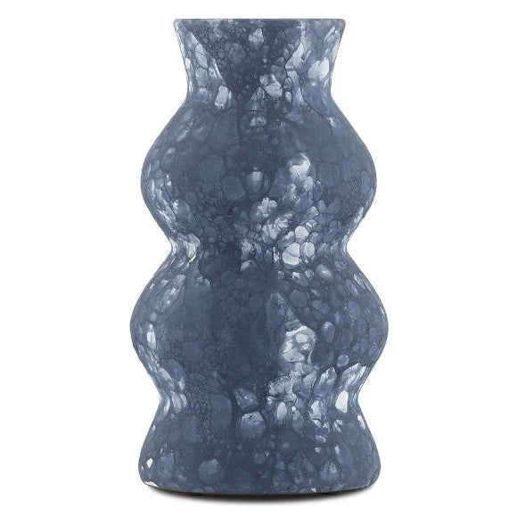 Salem Vase Large