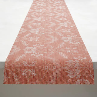 Damask Table Runner
