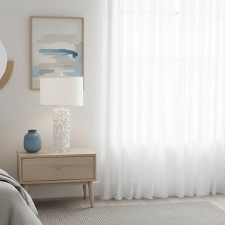 Darla Table Lamp
