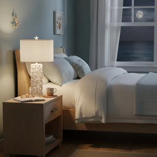 Darla Table Lamp
