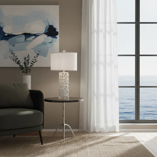 Darla Table Lamp
