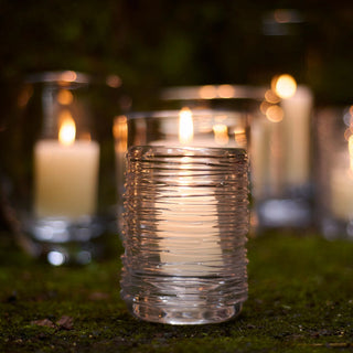 Echo Lake Hurricane   Set of 2   Small
