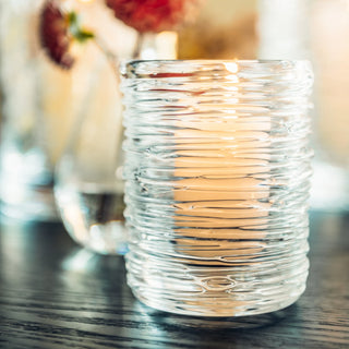 Echo Lake Hurricane   Set of 2   Small
