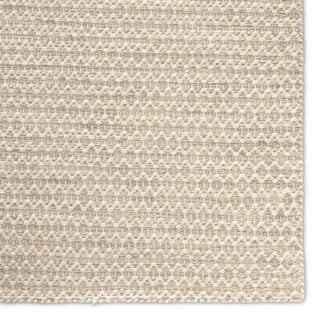 Enclave Rug   ENC04
