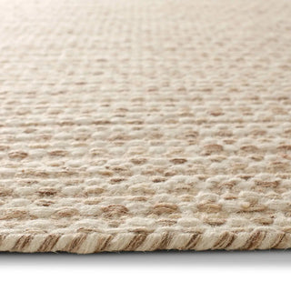 Enclave Rug   ENC04
