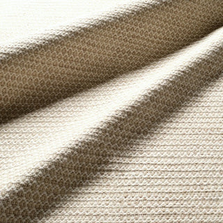 Enclave Rug   ENC04
