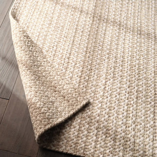 Enclave Rug   ENC04
