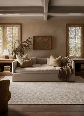 Enclave Rug   ENC04
