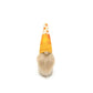 Candy Corn Gnomes