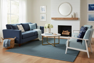 Flint Rug   FLI03
