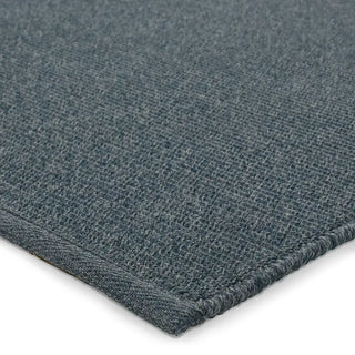 Flint Rug   FLI03
