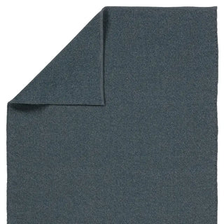 Flint Rug   FLI03
