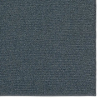 Flint Rug   FLI03
