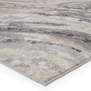 Ferris Rug   FRR05
