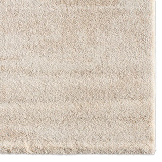 Ferris Rug   FRR08
