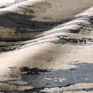 Ferris Rug   FRR08
