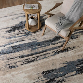 Ferris Rug   FRR08
