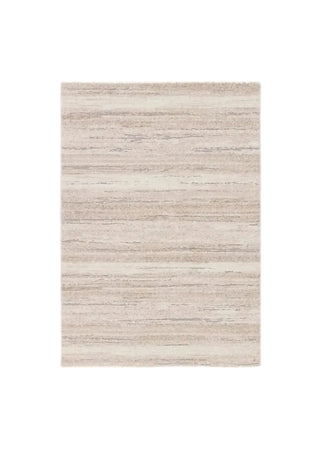 Ferris Rug
