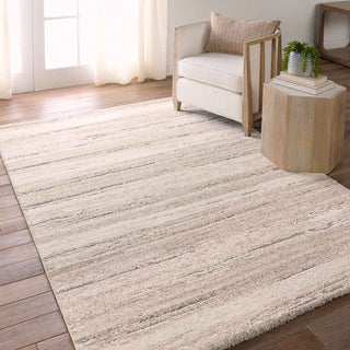 Ferris Rug
