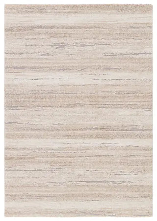 Ferris Rug
