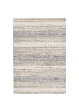 Ferris Rug
