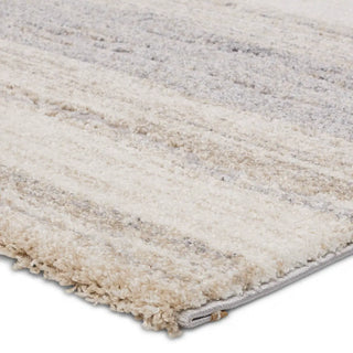 Ferris Rug
