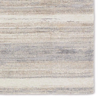 Ferris Rug
