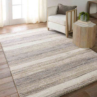 Ferris Rug
