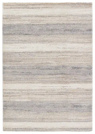 Ferris Rug
