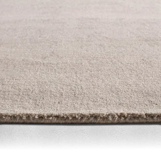 Fletcher Rug
