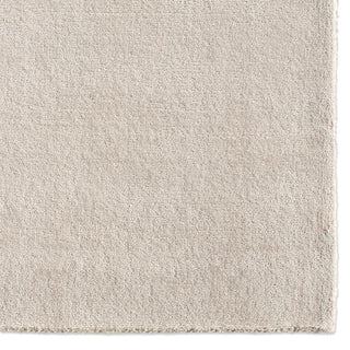 Fletcher Rug
