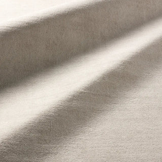 Fletcher Rug
