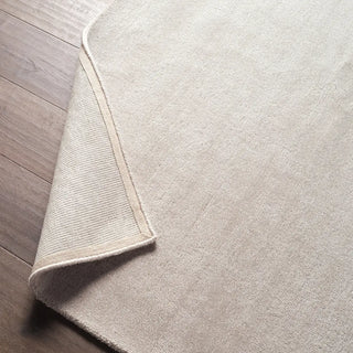 Fletcher Rug

