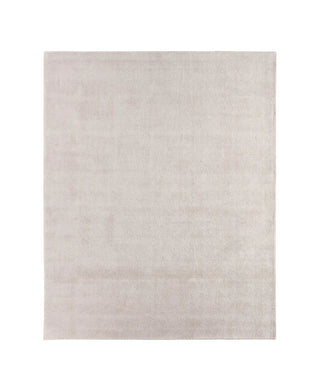 Fletcher Rug

