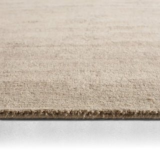 Fletcher Rug
